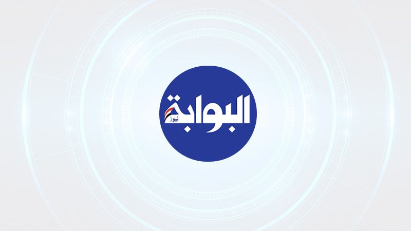 حزب الله