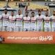 المدافع التونسي حمزة المثلوثي يواصل التألق مع الزمالك