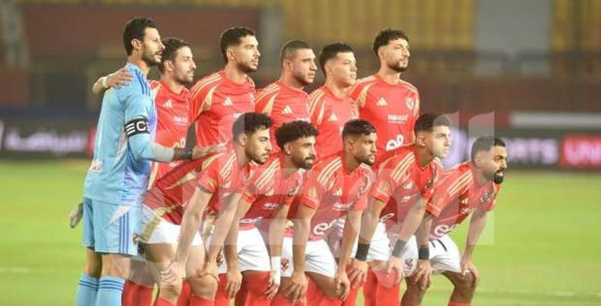 مايفوتكش| اعتزال نجم الأهلي واستبعاد ثلاثي منتخب مصر ووعد زيزو للزمالك