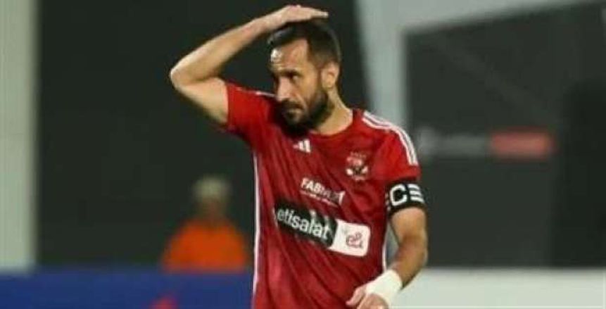 ناد جديد يطارد علي معلول.. والأهلي يجهز حفلا لتوديع اللاعب