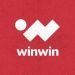 logo winwin