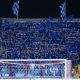 جماهير نادي الهلال السعودي