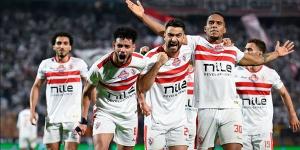 مواعيد مباريات اليوم الجمعة 8 نوفمبر 2024 والقنوات الناقلة.. الزمالك يواجه سموحة