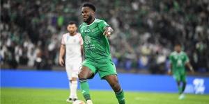 مشاهدة مباراة أهلي جدة والرائد في دوري روشن مباشر