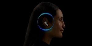 كيفية إجراء اختبار السمع باستخدام سماعات أبل AirPods Pro 2 - مصر بوست