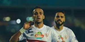 موعد مباراة الزمالك وسموحة في الدوري المصري 2025 - مصر بوست