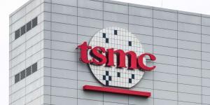 ضربة موجعة للصين.. TSMC توقف تصنيع الرقاقات المتقدمة للشركات الصينية