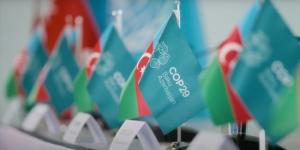 الصين تطلب وقف المناقشات حول ضرائب الكربون في COP29