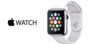 كود مخفى يكشف كيف قد تحتفل أبل بالذكرى السنوية العاشرة لـ Apple Watch - سعودي فايف