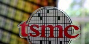 شركة TSMC تدعو تايوان لتطوير صناعة الرقائق