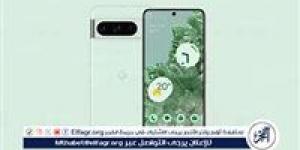 مواصفات ومميزات Google Pixel 9 Pro: هاتف جوجل الجديد بكاميرا خارقة وأداء قوي ينافس آيفون