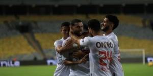 هل سيدفع الزمالك أموالا بسبب استدعاء لاعبه بقائمة منتخب مصر؟ - سعودي فايف