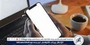 حل مشكلة الشاشة البيضاء في الهاتف: الأسباب والحلول الفعالة