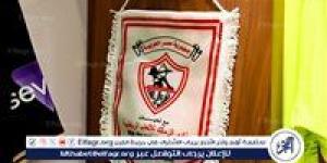 عاجل.. الزمالك يدرس بيع نجمه لحل الأزمة المالية