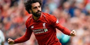 القائمة الكاملة لجوائز حفل دير جيست 2024.. محمد صلاح أفضل لاعب أفريقي