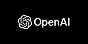 تباطؤ مفاجئ.. نماذج OpenAI القادمة لن تحقق القفزات المتوقعة