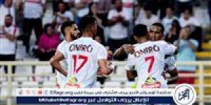 كمال درويش: الزمالك سيعود أقوى بسبب جماهيره العظيمة