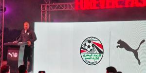 حسام حسن: هدفي وصول منتخب مصر لـ كأس العالم وتخطي إنجاز المغرب