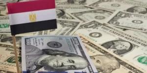 المركزي: 66% ارتفاعاً في تحويلات المصريين العاملين بالخارج خلال شهر أغسطس 2024