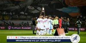 رضا عبدالعال: لاعب الزمالك كان يستحق الانضمام لمنتخب مصر