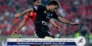 هشام حنفي: الزمالك لن يقف على زيزو والأهلي يستهدف لقب مونديال الأندية