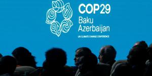 انطلاق Cop 29.. أهمية المؤتمر ودليل مصطلحات المناخ - سعودي فايف