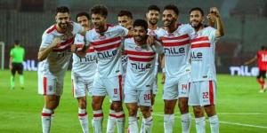 اعرف منافسك.. كل ما تريد معرفته عن مواجهة الزمالك وبطل موزمبيق في الكونفدرالية