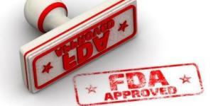 "FDA" ترفض الموافقة الكاملة على عقار أوكاليفا لعلاج أمراض الكبد - سعودي فايف