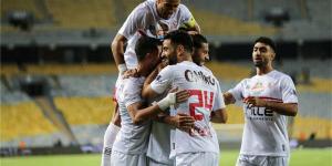 وليد صلاح عبد اللطيف: أداء الزمالك ليس جيدًا رغم الفوز.. وفريق وحيد لفت نظري في الدوري