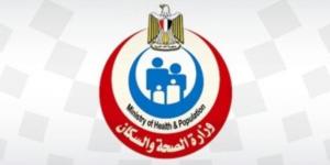 خلال 6 سنوات.. 212 مليون خدمة طبية قدمتها المبادرات الرئاسية (100 مليون صحة)