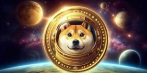 كل ما تريد معرفته عن DOGE وعلاقته بالعملات المشفرة ومنصب ماسك الجديد بإدارة ترامب - سعودي فايف