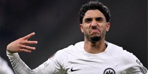 آس: الأمير مرموش يقود مصر الآن بدلاً من الملك محمد صلاح