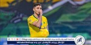 عاجل.. محمد شريف يضع شرطًا واحدًا للانتقال إلى الزمالك