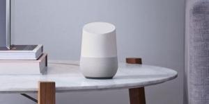 جوجل تطرح تحديثات جديدة لـ Google Home..تمكنك من مراقبة منزلك وأطفالك - سعودي فايف