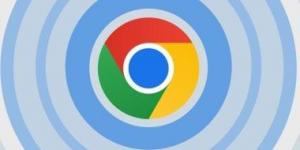 مزايا جديدة فى الطريق لمستخدمى Google Chrome على أجهزة آيفون وآيباد - سعودي فايف