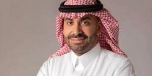 جيه إل إل: ارتفاع أسعار بيع العقارات السكنية في الرياض بنسبة 10% والإيجارات 9% سنوياً