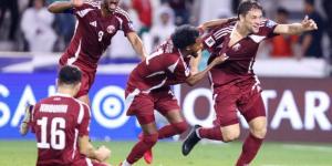 «تصفيات كأس العالم»: بالقاتل... منديز ينقذ قطر ويحبط أوزبكستان - سعودي فايف