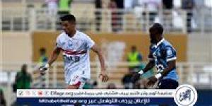 نجم الأهلي السابق: لا يصح أن يدخل الزمالك في تلك الأزمات