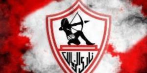 حسين الدربالي: نشكر الزمالك على تلبية الدعوة ونسعى لتقديم مباراة ممتعة