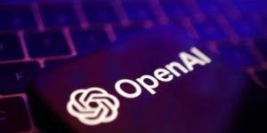 شركة OpenAI تخطط لإطلاق وكيل الذكاء الاصطناعى فى أوائل العام المقبل - سعودي فايف