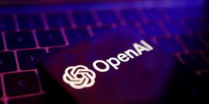 OpenAI تخطط لطرح وكيلاً رقمياً يتحكم بالحواسيب نيابة عن المستخدم - سعودي فايف