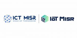 ICT Misr" و"IoT Misr" تطلقان توسعات استراتيجية جديدة