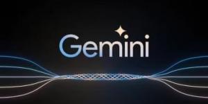 جوجل تضيف أداة جديدة لإنشاء الصور في مستندات جوجل باستخدام Gemini - سعودي فايف