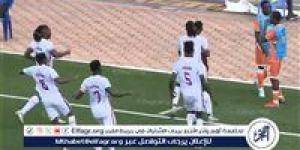 موعد مباراة السودان وأنجولا في تصفيات كأس أمم إفريقيا والقنوات الناقلة