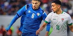 فيديو | منتخب العراق يفوز على عمان ويواصل الزحف نحو كأس العالم