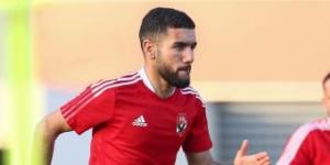 وكيل أحمد قندوسي: نرفض بيع اللاعب لسيراميكا والأهلي هو السبب - سعودي فايف