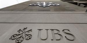 بنك UBS يتوقع ارتفاع أسعار الذهب إلى 2900 دولار للأونصة بحلول نهاية 2025