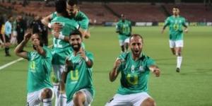 بث مباشر مباراة الوحدات والسلط في درع الاتحاد الأردني 2024 - سعودي فايف