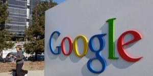 «جوجل» تطلق تحديثات جديدة لمستخدمي Google Chat وGoogle Drive.. ما التفاصيل؟