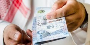 سعر الريال السعودي مقابل الجنيه المصري اليوم الخميس لحظة بلحظة